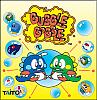 Click image for larger version. 

Name:	Bubble_Bobble_flyer_2.jpg 
Views:	45 
Size:	97.7 KB 
ID:	24581
